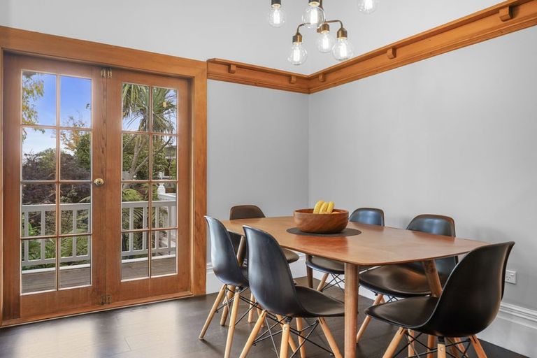 Photo of property in 16 Kinloch Street, St Albans, Christchurch, 8014