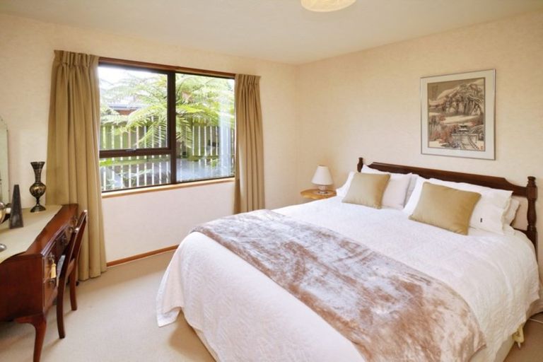 Photo of property in 272 Kingsbury Avenue, Rangiora, 7400