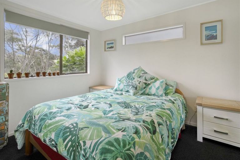 Photo of property in 29 Maraetai Heights Road, Maraetai, Auckland, 2018