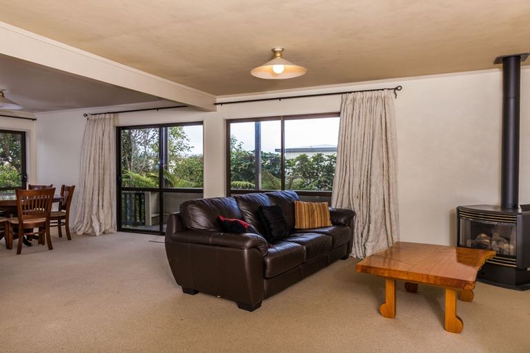 Photo of property in 2/127 Te Heuheu Street, Taupo, 3330