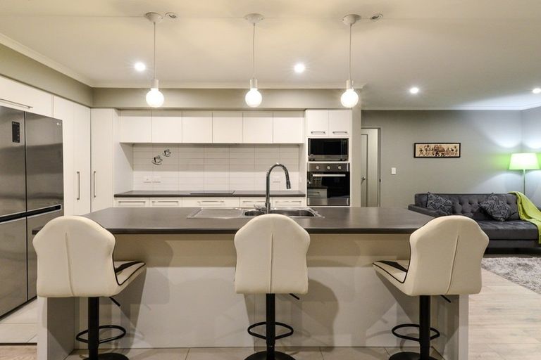 Photo of property in 3 Northbrook Glen, Flagstaff, Hamilton, 3210