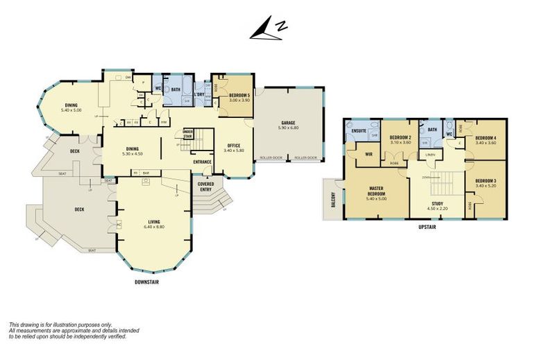 Photo of property in 1549e Great South Road, Ramarama, Drury, 2579
