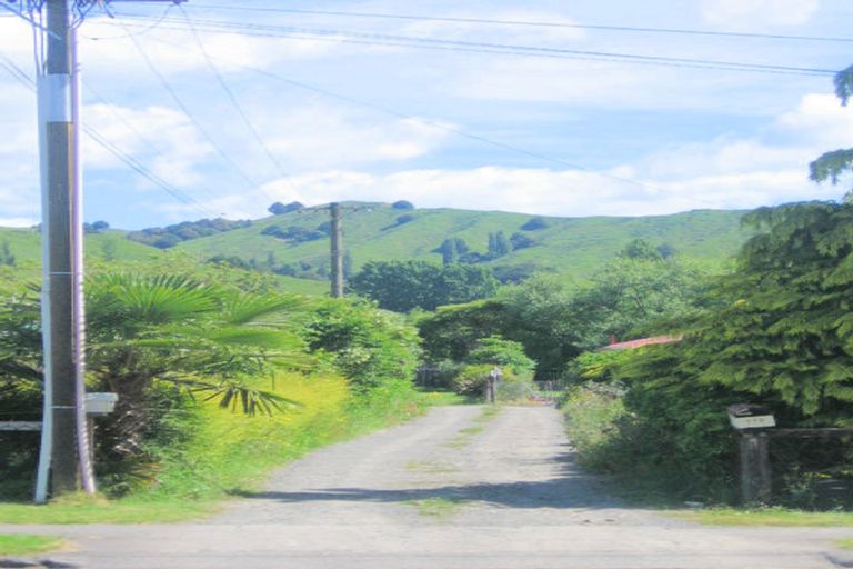 Photo of property in 121 Miro Street, Manunui, Taumarunui, 3924