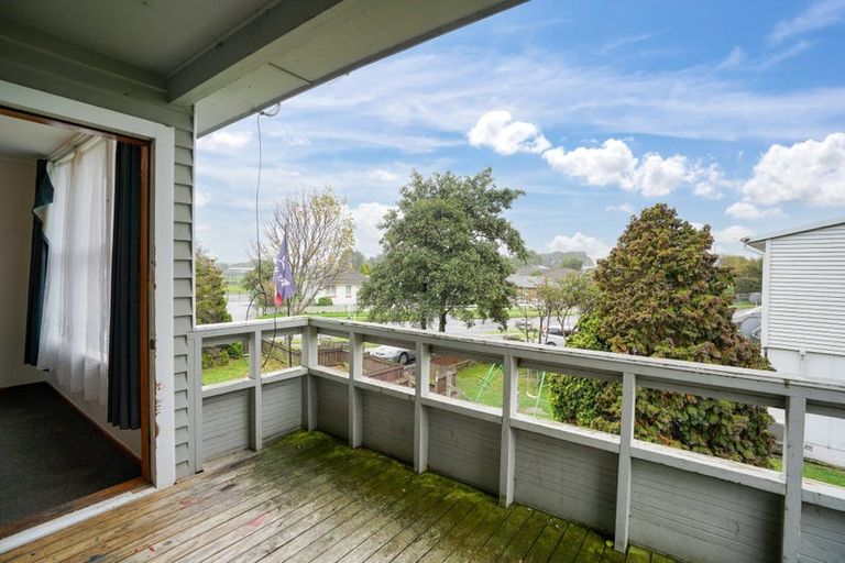 Photo of property in 5-7a Lithgow Street, Glengarry, Invercargill, 9810