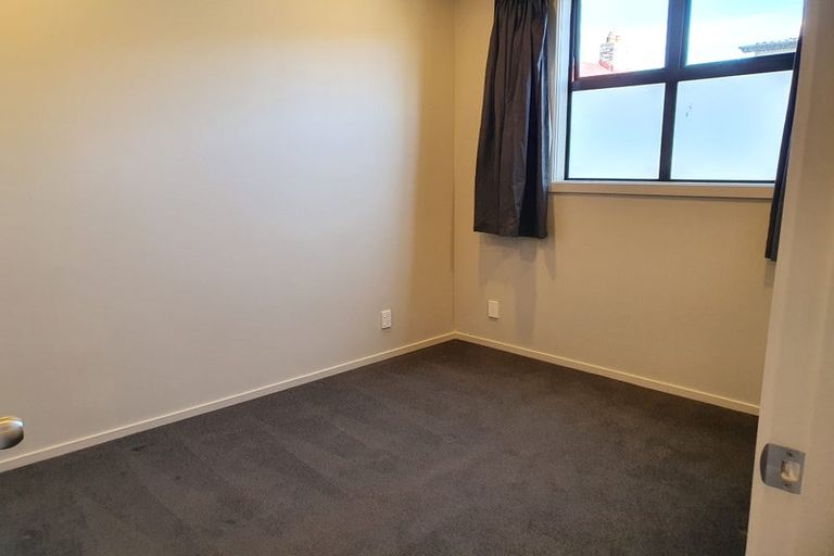 Photo of property in 46 Fitzherbert St Petone, Alicetown, Lower Hutt, 5010