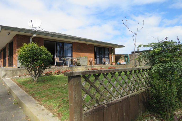 Photo of property in 42 Matai Bay Road, Karikari Peninsula, Kaitaia, 0483