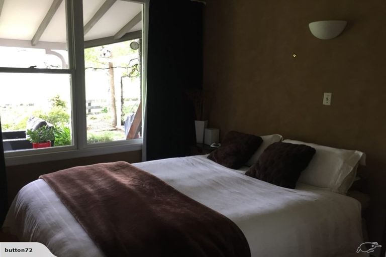 Photo of property in 814 Old Tai Tapu Road, Tai Tapu, 7672