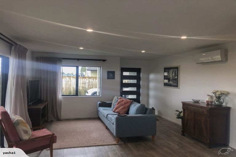 Photo of property in 5 Mccorquindale Drive, Flagstaff, Hamilton, 3210