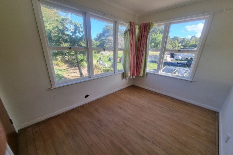 Photo of property in 10767a Route 52, Pongaroa, 4991