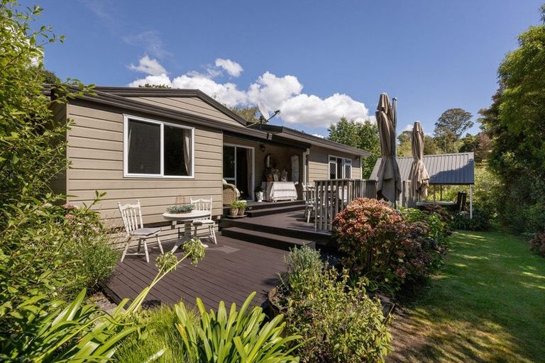 Photo of property in 34 Pengary Lane, Pyes Pa, Tauranga, 3112