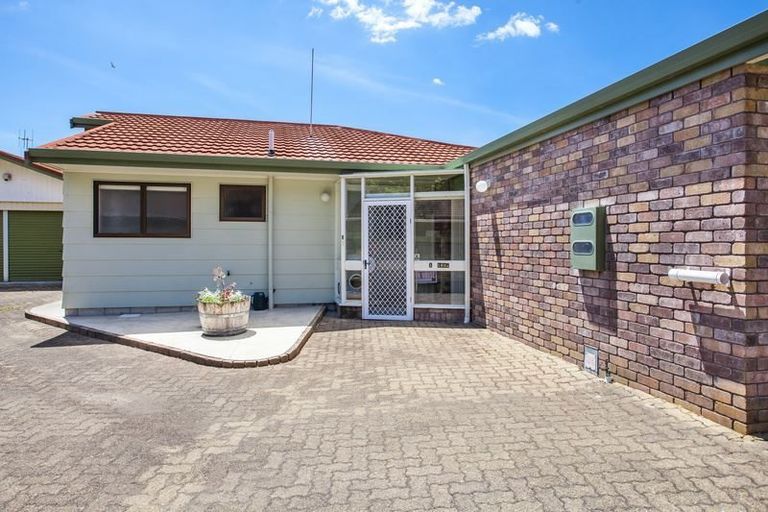 Photo of property in 1/162 King Street, Whakatane, 3120