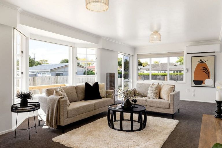 Photo of property in 8 Kipling Street, Leamington, Cambridge, 3432