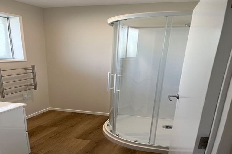 Photo of property in 1 Cheviot Street, Spreydon, Christchurch, 8024