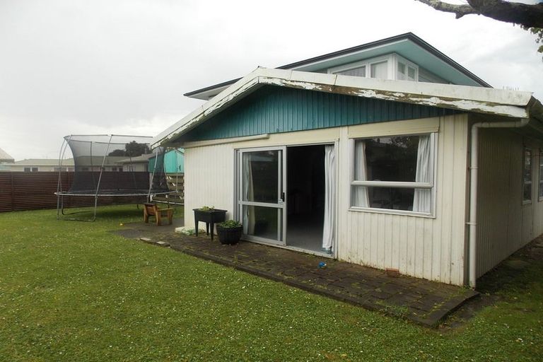 Photo of property in 34 Kelvin Grove Road, Kelvin Grove, Palmerston North, 4414