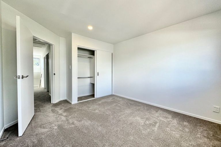 Photo of property in 30c Mack Place, Red Hill, Papakura, 2110