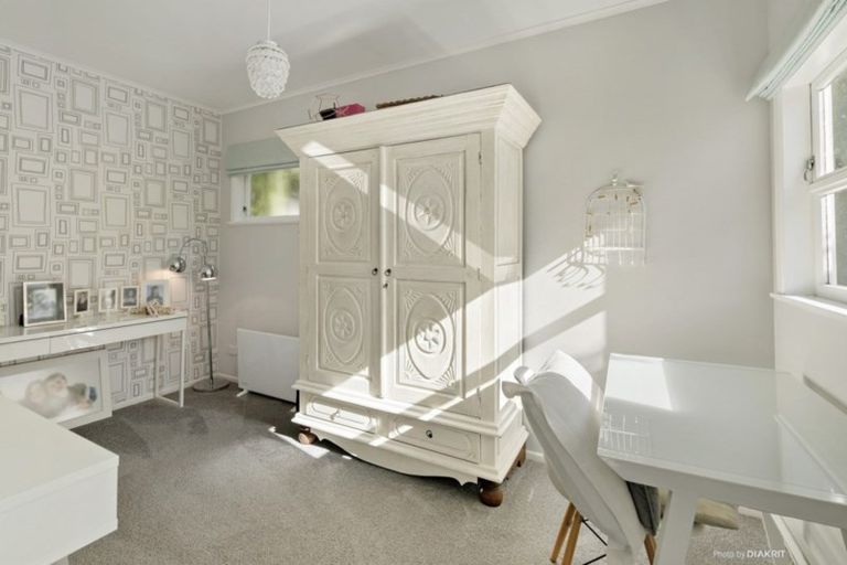 Photo of property in 24 Hurman Street, Karori, Wellington, 6012