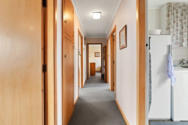 Photo of property in 22 Shaw Street, Mosgiel, 9024