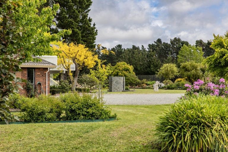 Photo of property in 190 Amberley Beach Road, Amberley, 7481