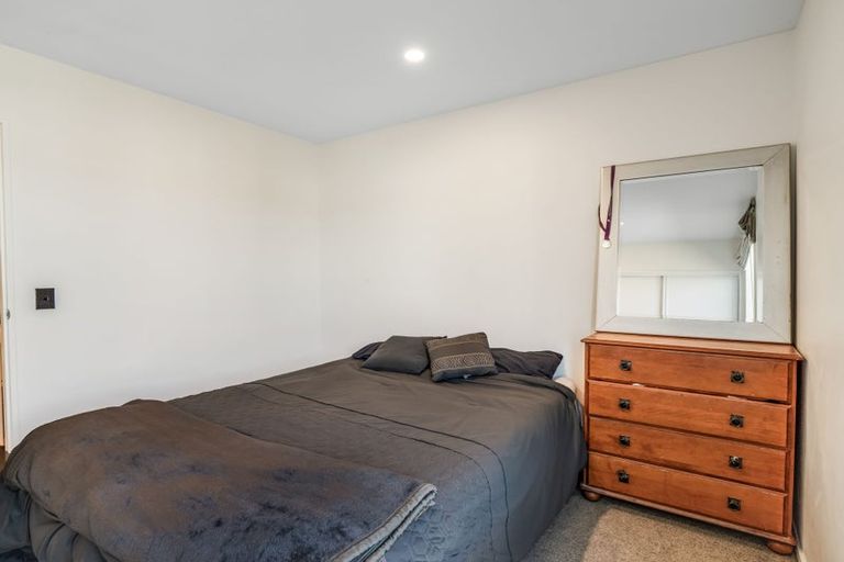 Photo of property in 68 Miromiro Street, Broomfield, Christchurch, 8042