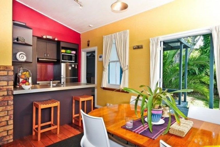 Photo of property in 933 Heaphy Terrace, Fairfield, Hamilton, 3214