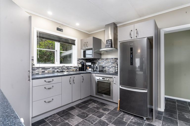 Photo of property in 246 High Street, Solway, Masterton, 5810