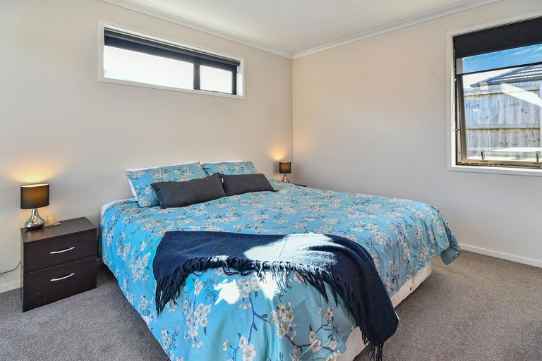 Photo of property in 24 Taepu Road, Pukekohe, 2120