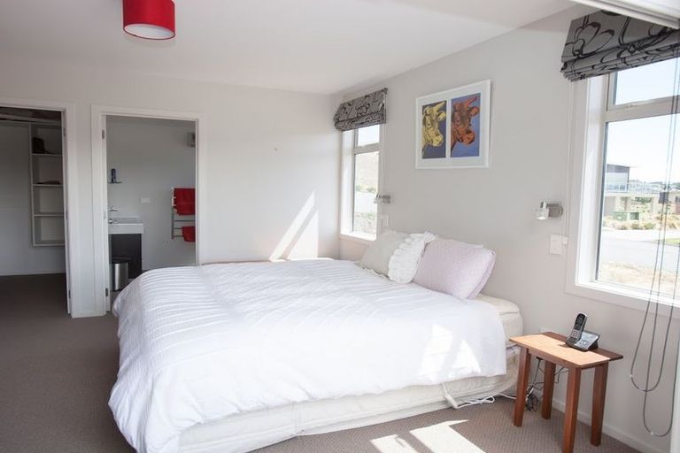 Photo of property in 14 Lochinver Avenue, Lake Tekapo, 7999