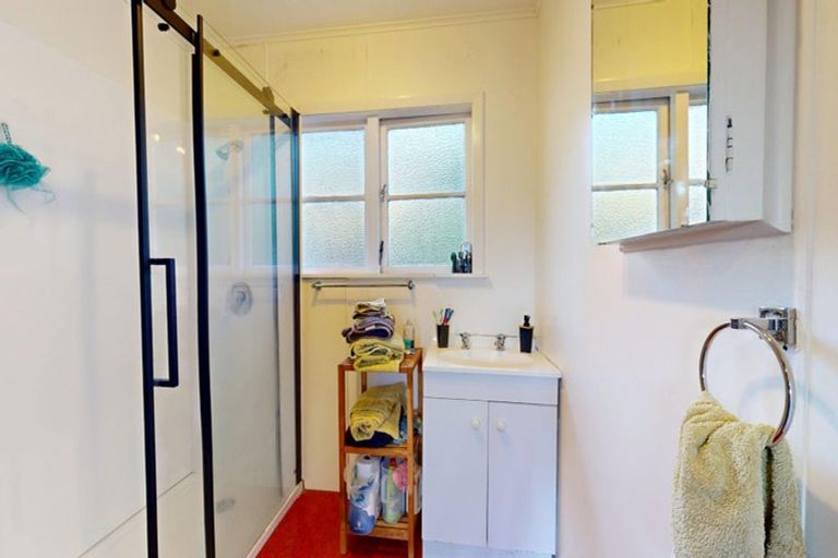 Photo of property in 128 Awarua Street, Ngaio, Wellington, 6035