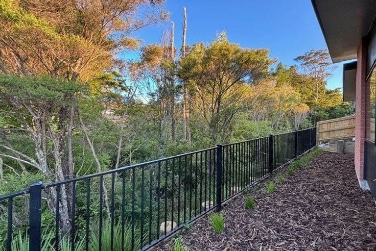 Photo of property in 55 Anne Burton Drive, Warkworth, 0910