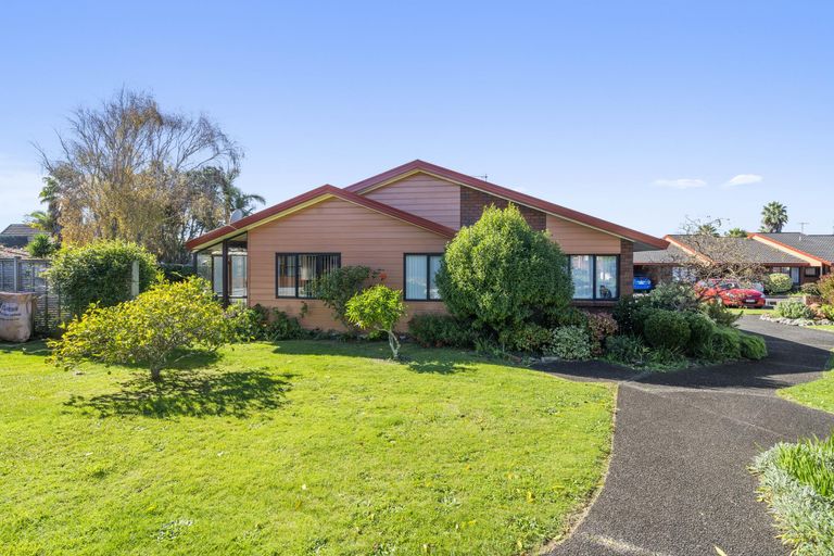 Photo of property in 9/151 Kitchener Road, Pukekohe, 2120