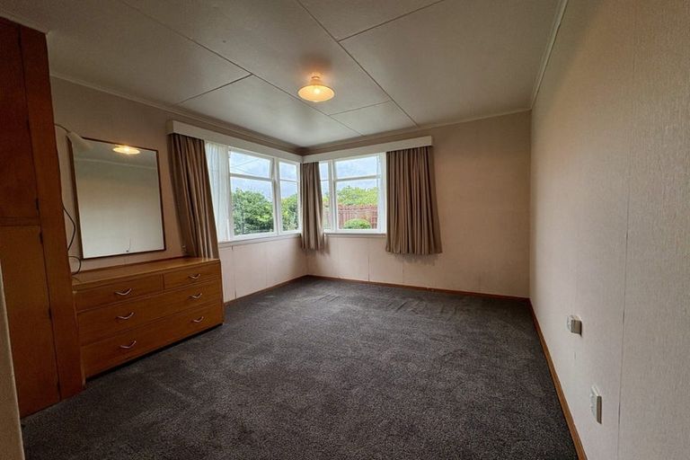 Photo of property in 9 Bennett Street, Motueka, 7120