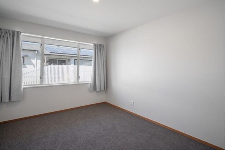 Photo of property in 1/24 Tower Street, Hornby, Christchurch, 8042