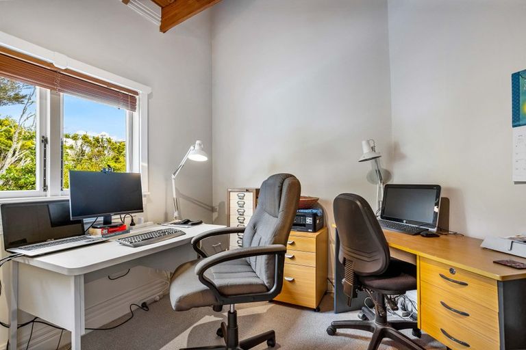 Photo of property in 149d Glengarry Road, Glen Eden, Auckland, 0602