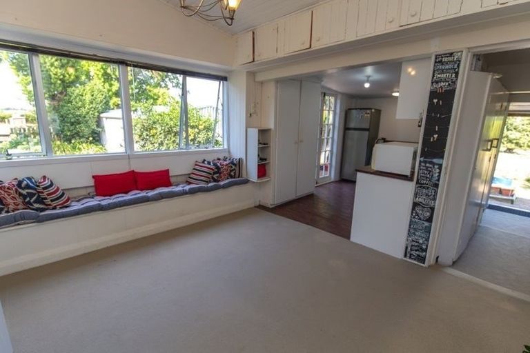 Photo of property in 17 Muir Road, Te Awamutu, 3879