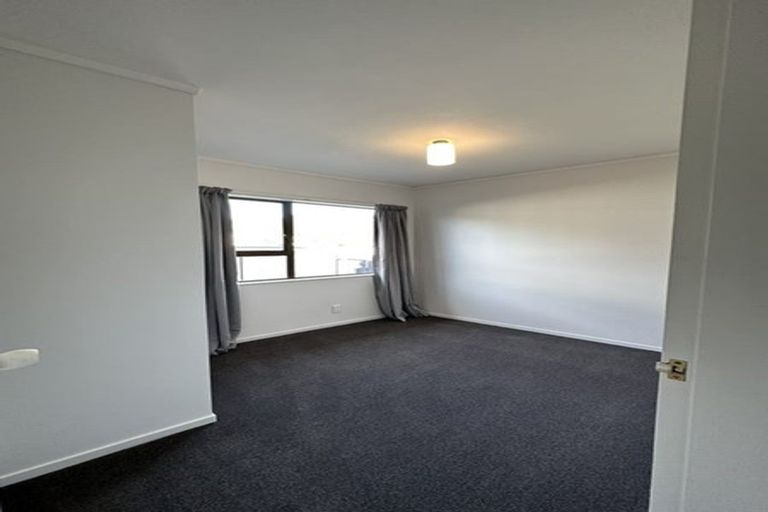 Photo of property in 2a Partridge Street, Taita, Lower Hutt, 5011