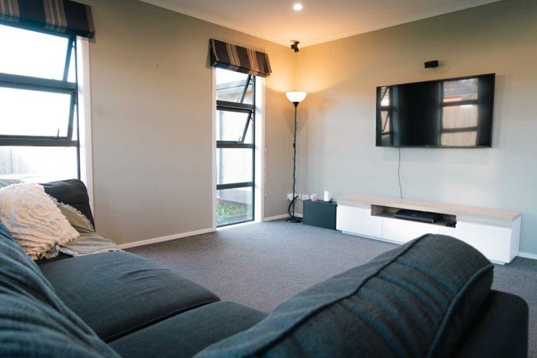 Photo of property in 23 Tiaki Way, Cambridge, 3434