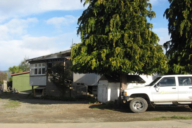 Photo of property in 46 Mackinnon Loop, Te Anau, 9600