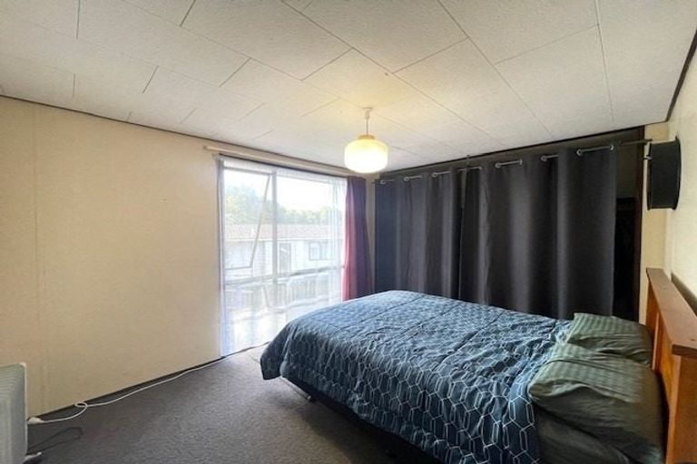 Photo of property in 7 Kearney Place, Massey, Auckland, 0614