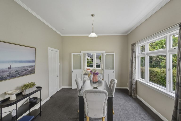 Photo of property in 742 Highgate, Maori Hill, Dunedin, 9010