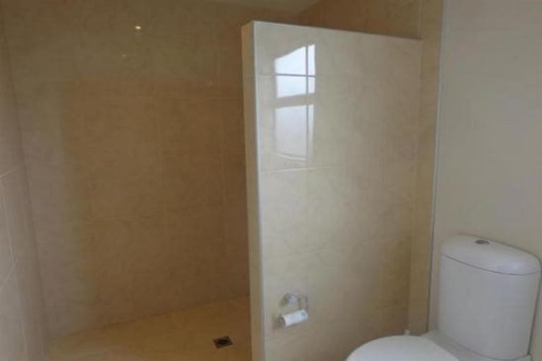 Photo of property in 139e Olliviers Road, Phillipstown, Christchurch, 8011