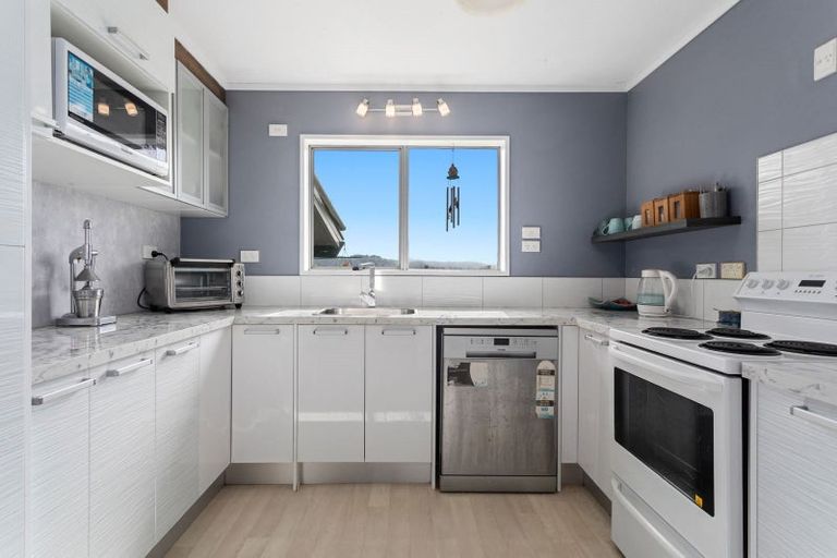 Photo of property in 238b Hallett Road, Otakiri, Whakatane, 3192