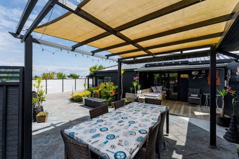 Photo of property in 80 Lakewood Drive, Nukuhau, Taupo, 3330