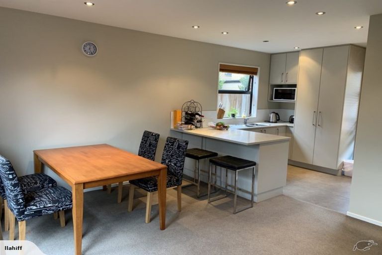 Photo of property in 17c Burdale Street, Riccarton, Christchurch, 8011