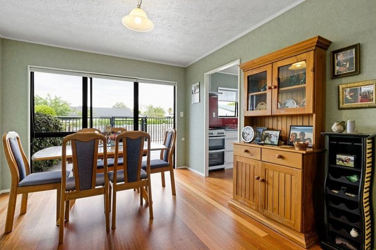 Photo of property in 67 Taylor Street, Cambridge, 3434