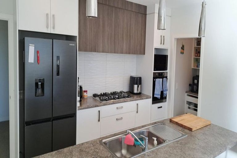 Photo of property in 3 Pinkerton Place, Ohauiti, Tauranga, 3112