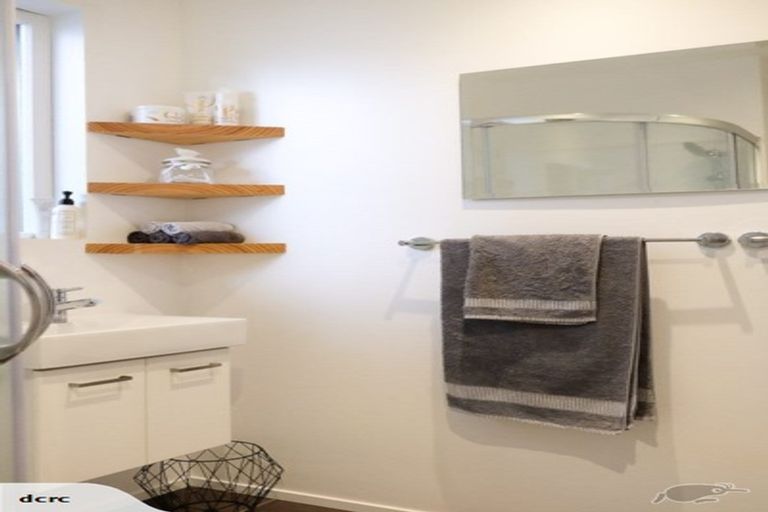 Photo of property in 73 Mount View Road, Bastia Hill, Whanganui, 4500