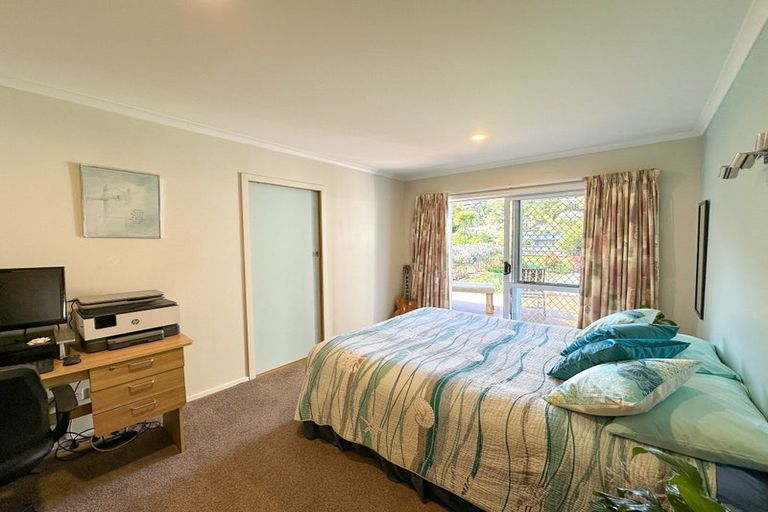Photo of property in 26 Cornwall Place, Tata Beach, Takaka, 7183