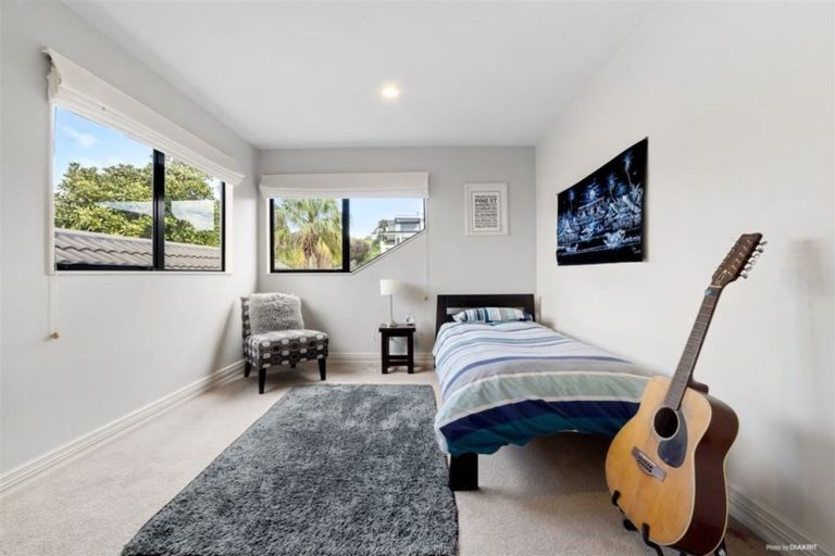 Photo of property in 41 Island View Drive, Gulf Harbour, Whangaparaoa, 0930