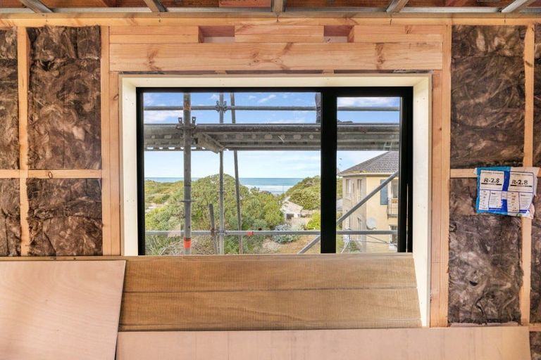 Photo of property in 221a Tomahawk Road, Andersons Bay, Dunedin, 9013