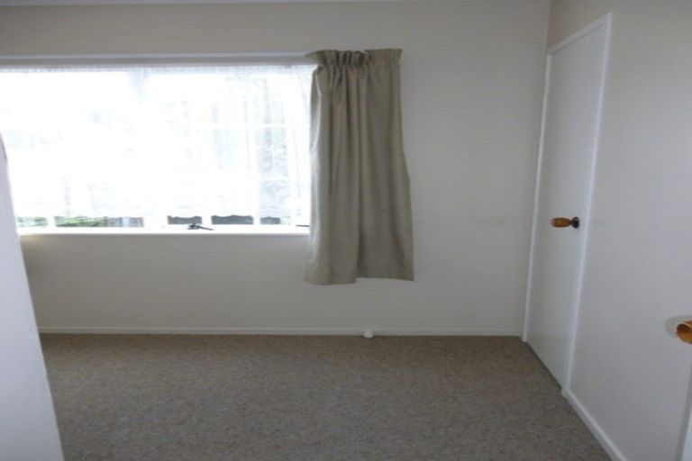 Photo of property in 109 Keegan Drive, Massey, Auckland, 0614